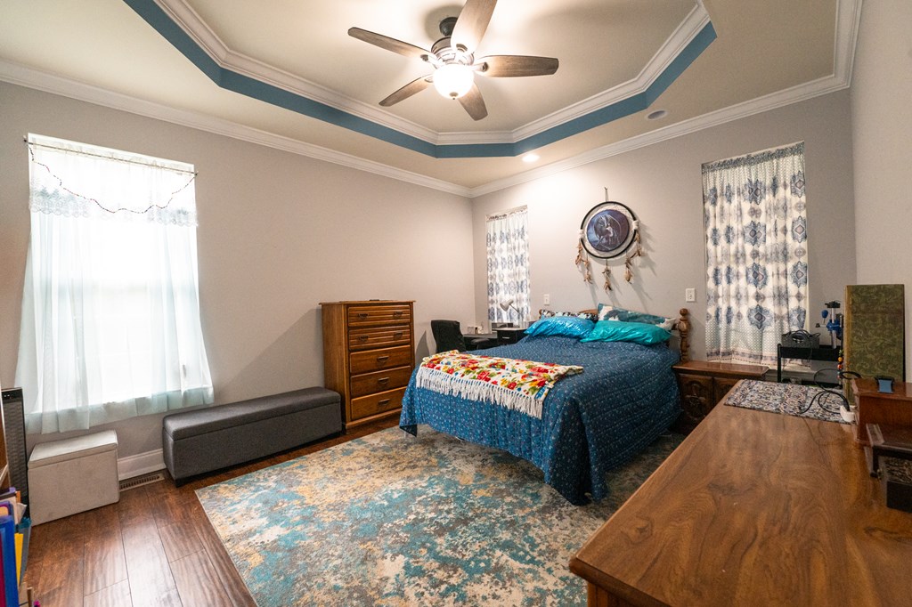 414817 Chattanooga Residential