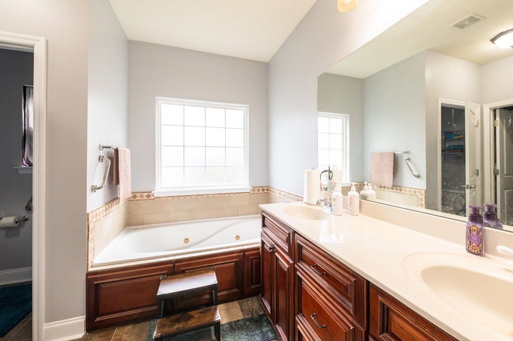 414817 Chattanooga Residential
