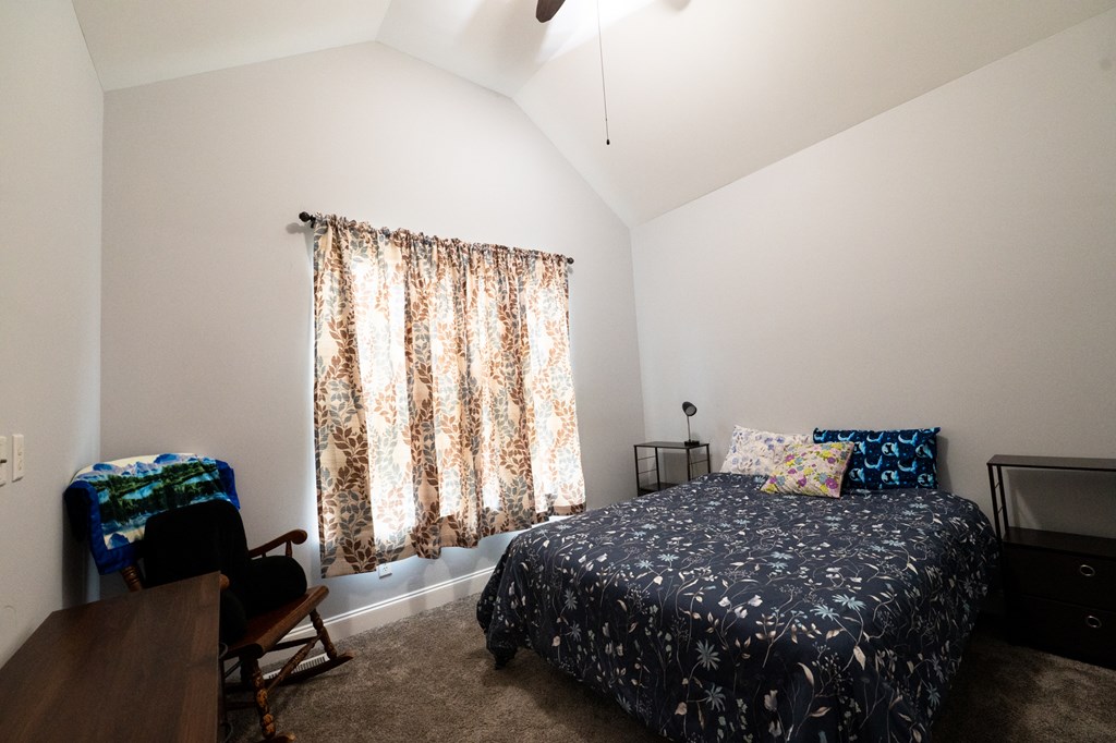 414817 Chattanooga Residential