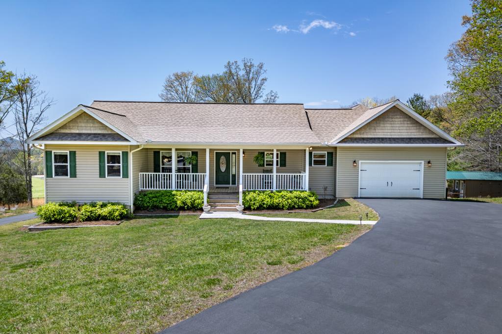 414819 Blairsville 