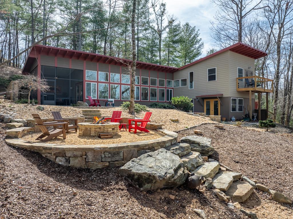414820 Ellijay 