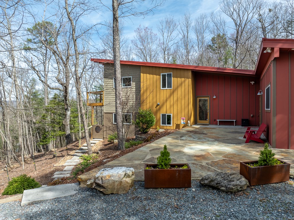 414820 Ellijay Residential