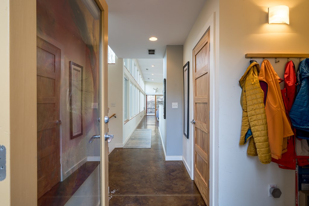 414820 Ellijay Residential