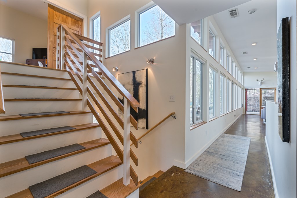 414820 Ellijay Residential