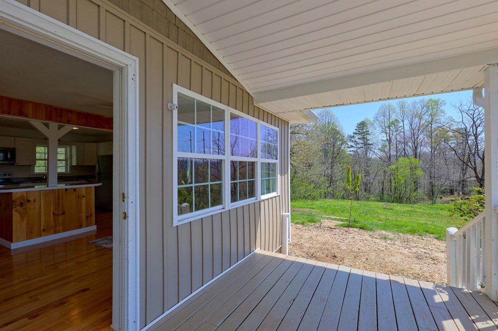 414827 Murphy Residential