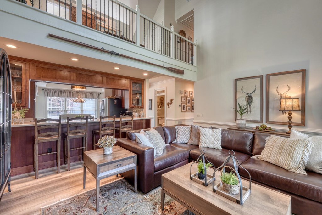 414837 Hiawassee Residential