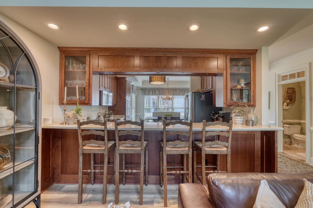 414837 Hiawassee Residential
