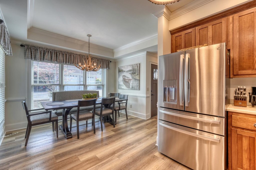 414837 Hiawassee Residential