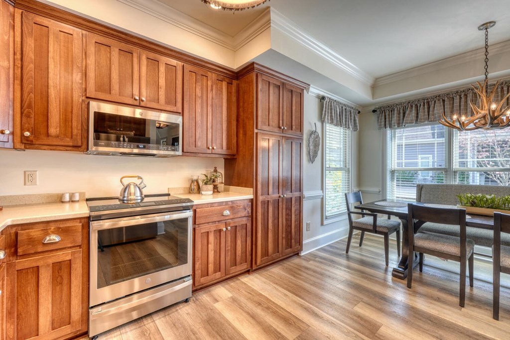 414837 Hiawassee Residential