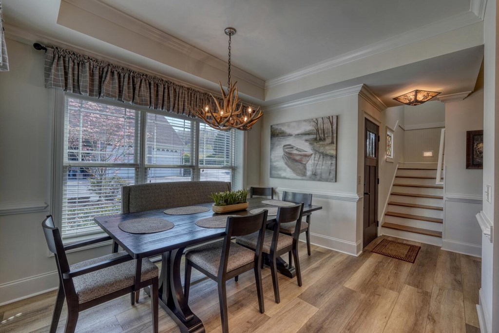 414837 Hiawassee Residential
