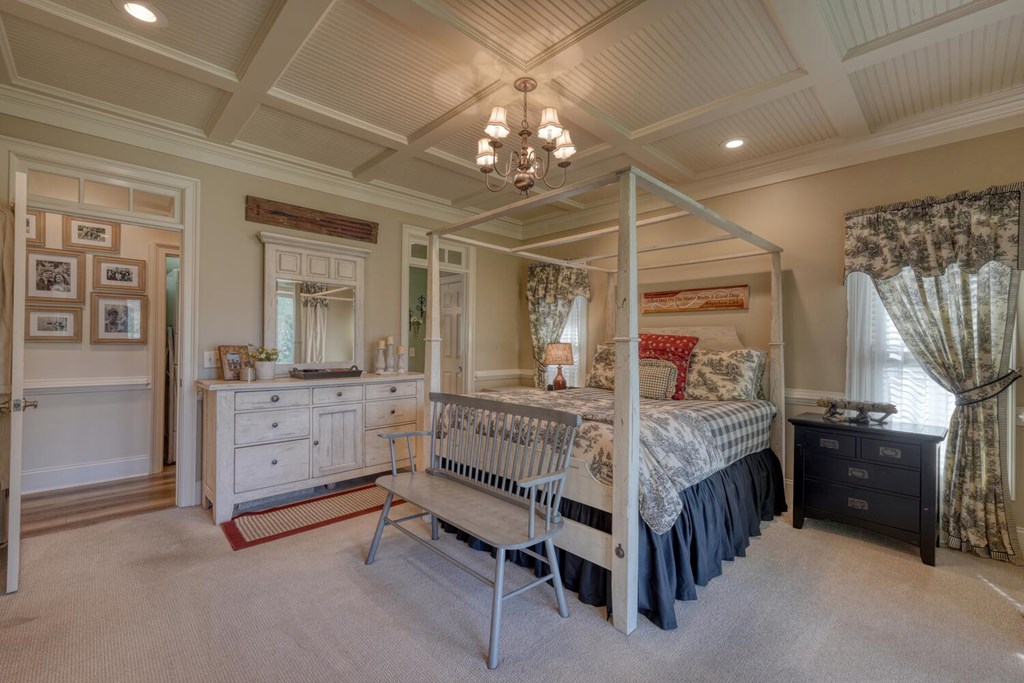 414837 Hiawassee Residential