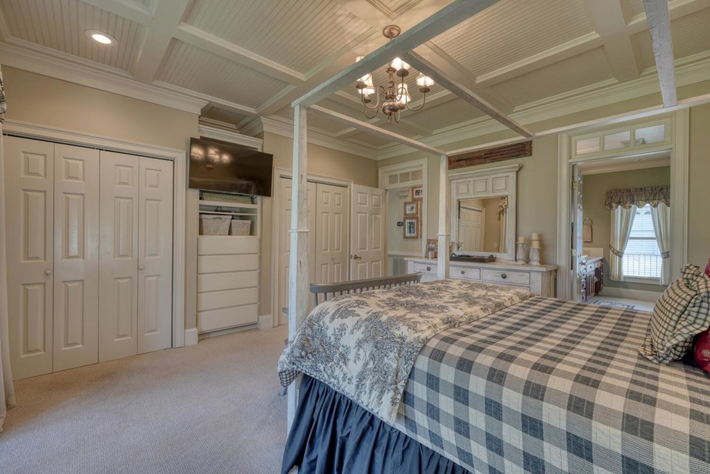 414837 Hiawassee Residential
