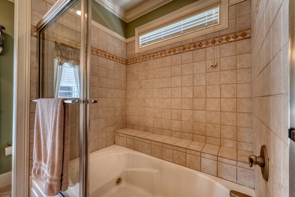 414837 Hiawassee Residential
