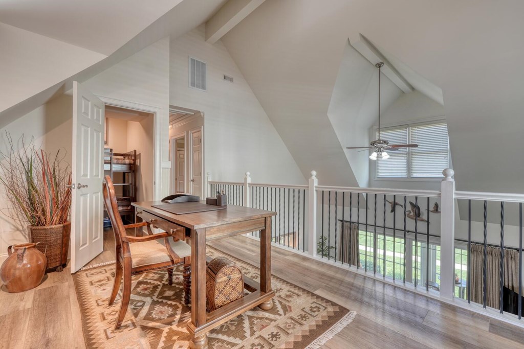 414837 Hiawassee Residential