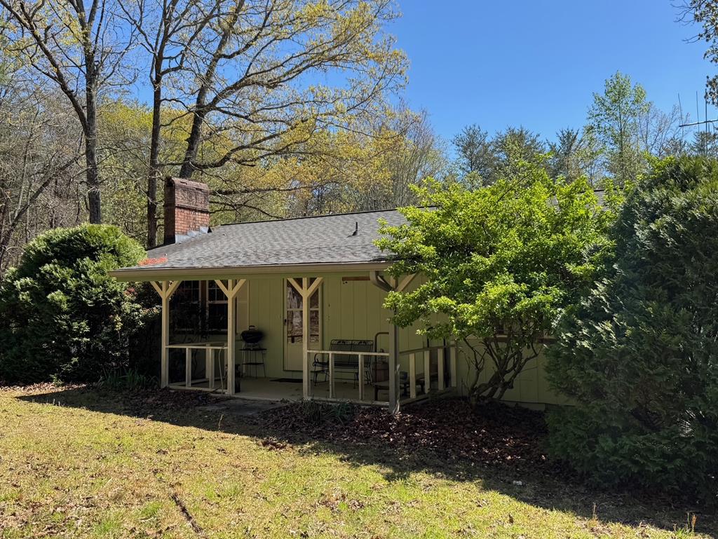 414840 Blairsville 