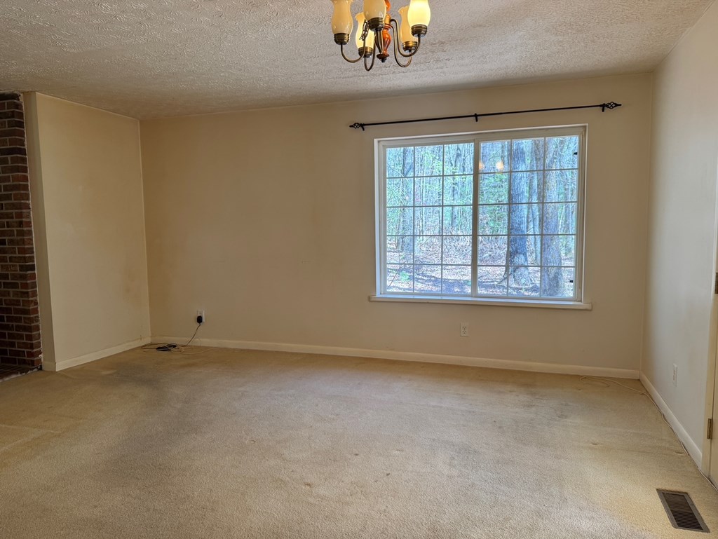 414840 Blairsville Residential