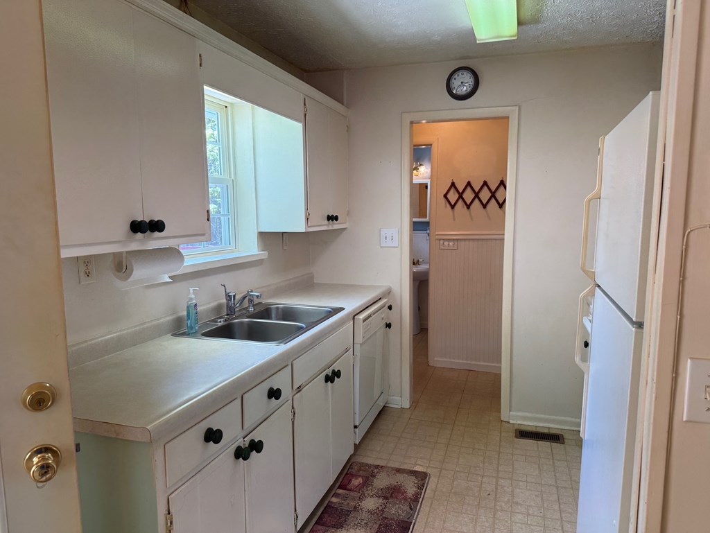414840 Blairsville Residential