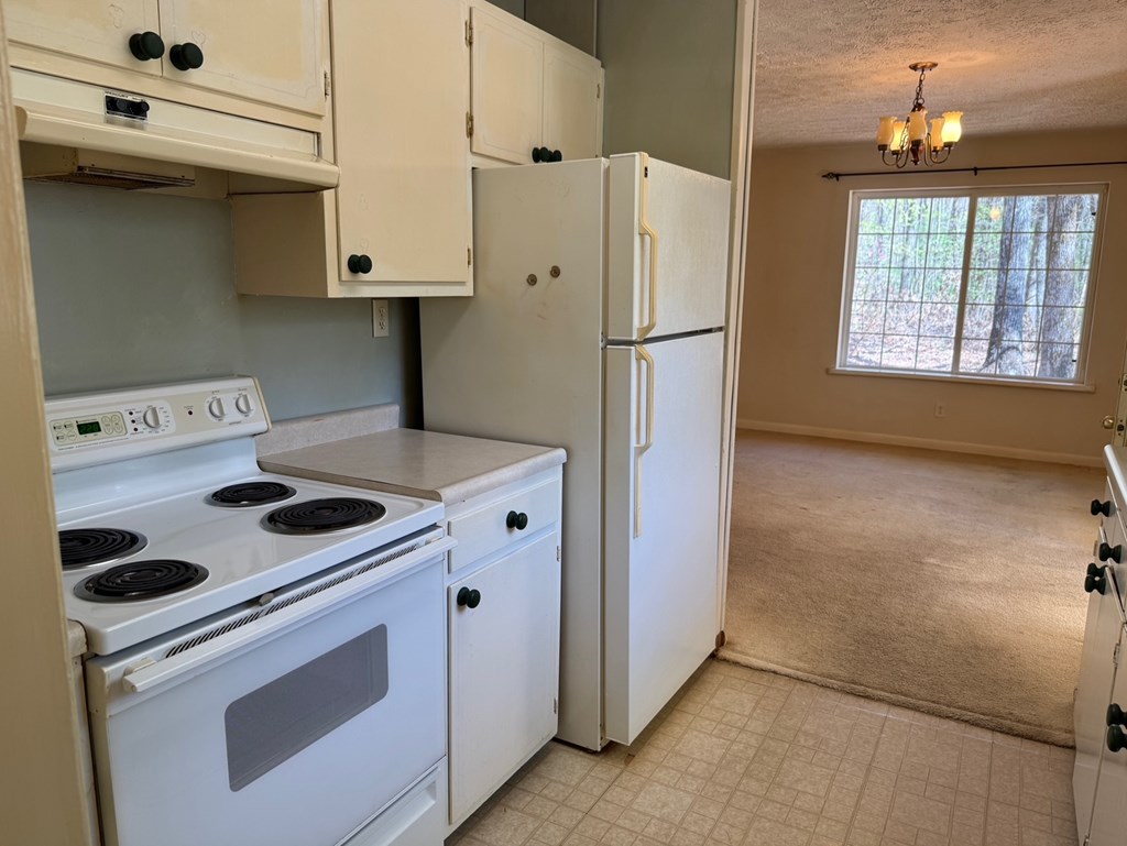 414840 Blairsville Residential