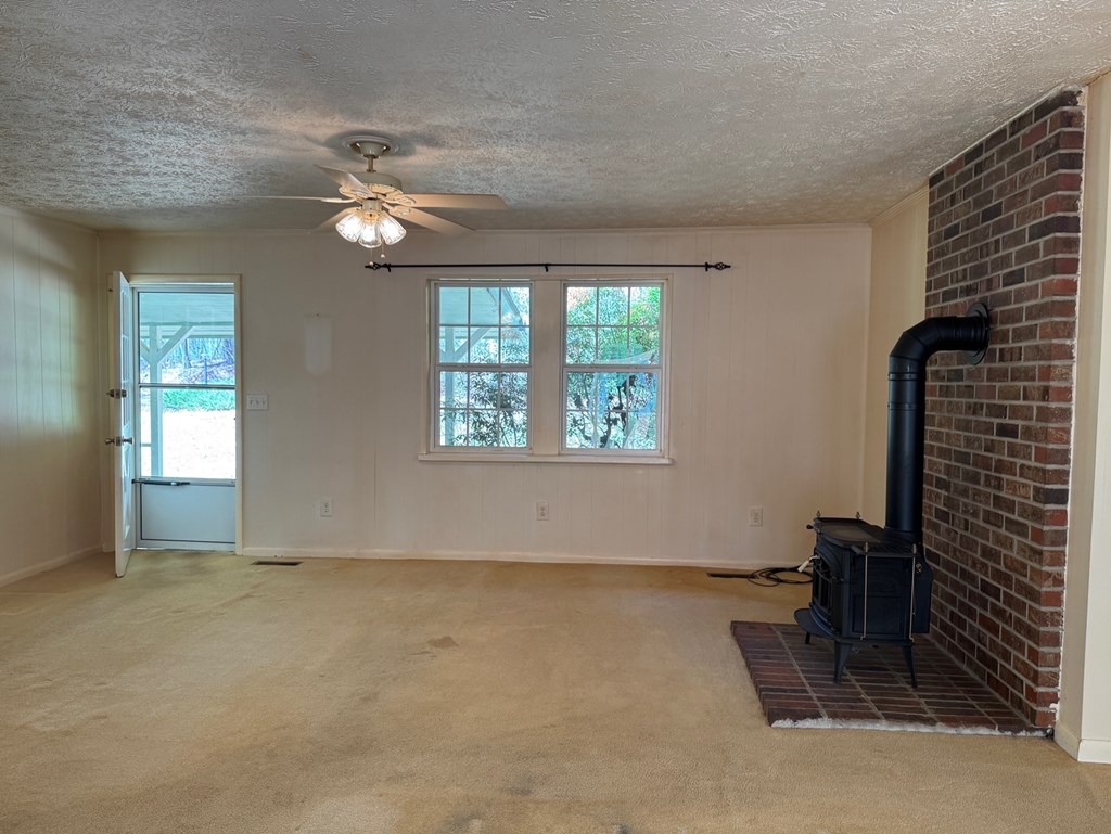 414840 Blairsville Residential