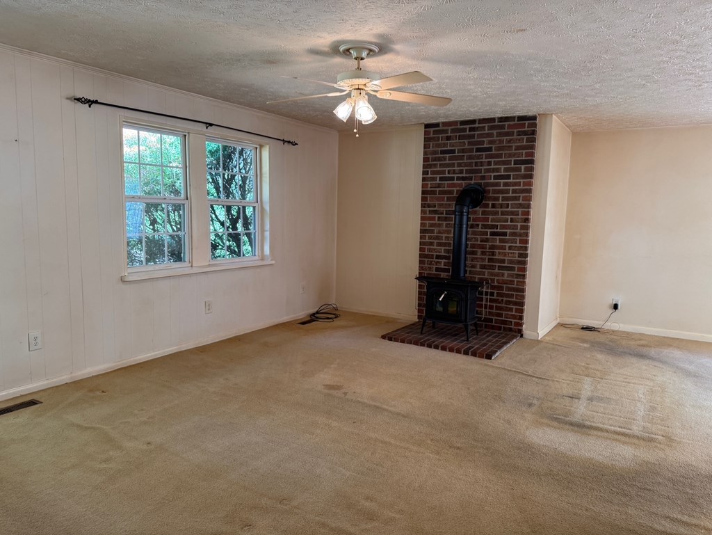 414840 Blairsville Residential