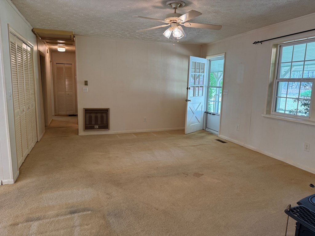 414840 Blairsville Residential
