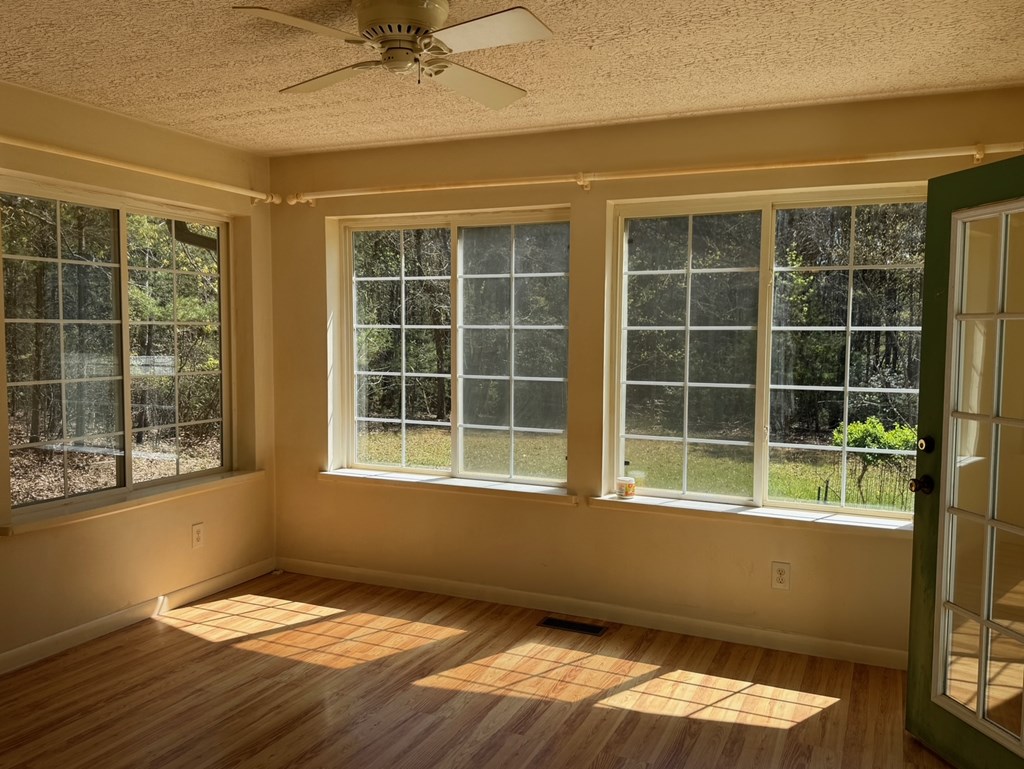 414840 Blairsville Residential