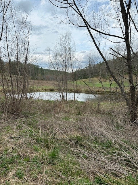 414841 Turtletown Residential