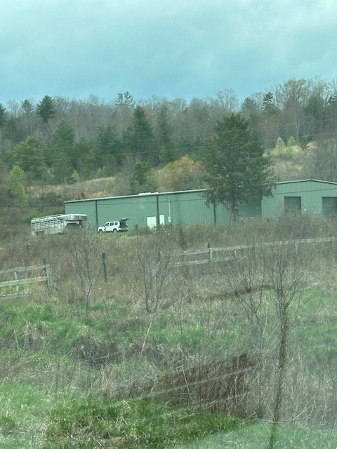 414841 Turtletown Residential