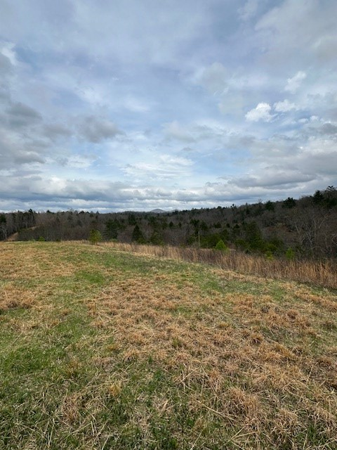 414841 Turtletown Residential