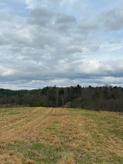 414841 Turtletown Residential