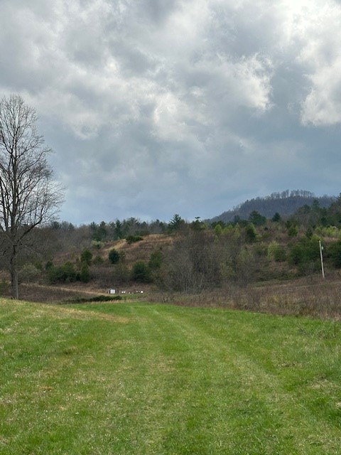 414841 Turtletown Residential