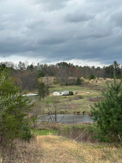 414841 Turtletown Residential