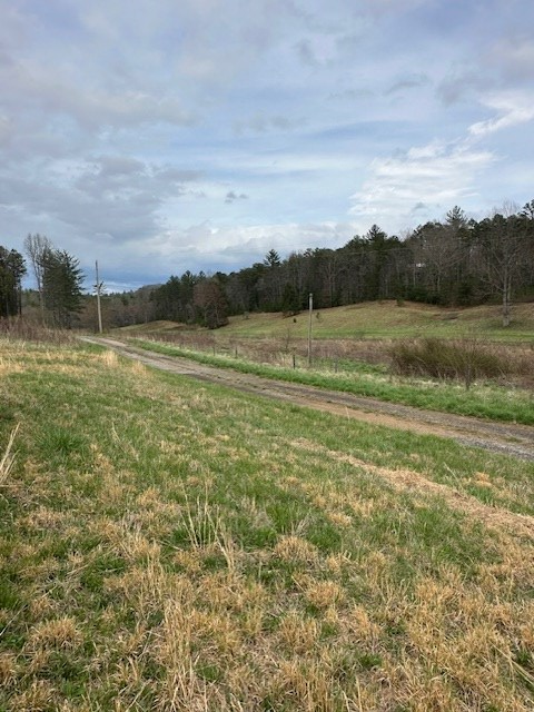 414841 Turtletown Residential
