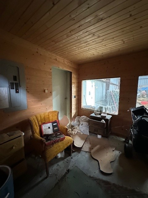 414841 Turtletown Residential