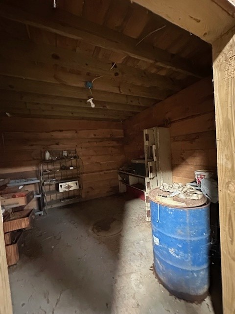 414841 Turtletown Residential