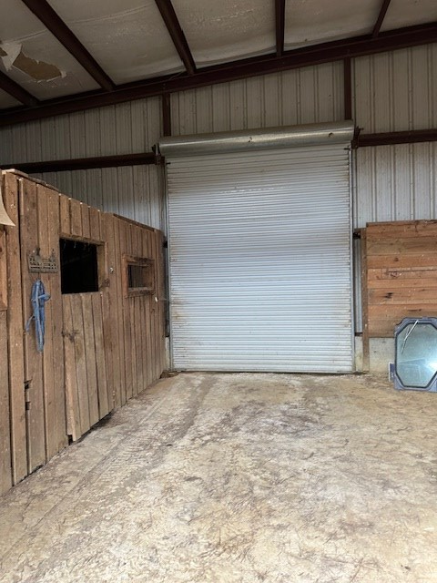 414841 Turtletown Residential