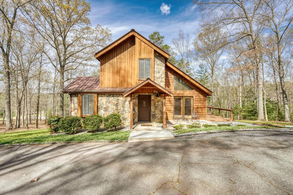 414846  Residential