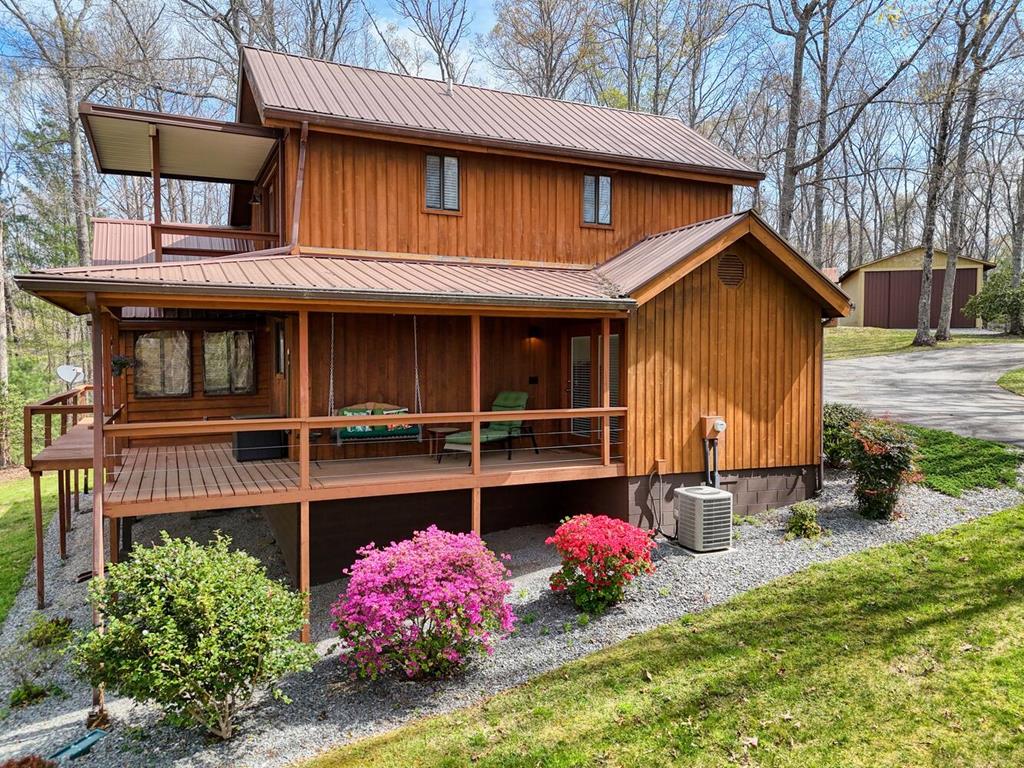 414846 Murphy Residential