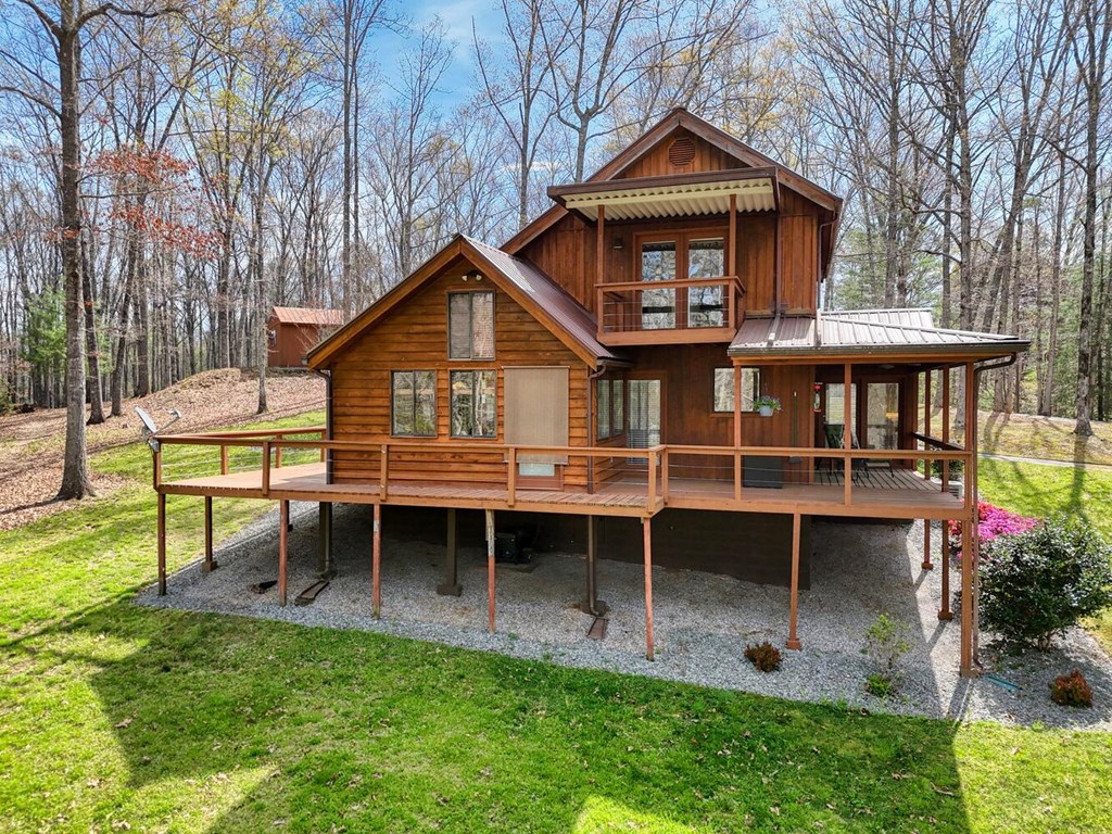 414846 Murphy Residential