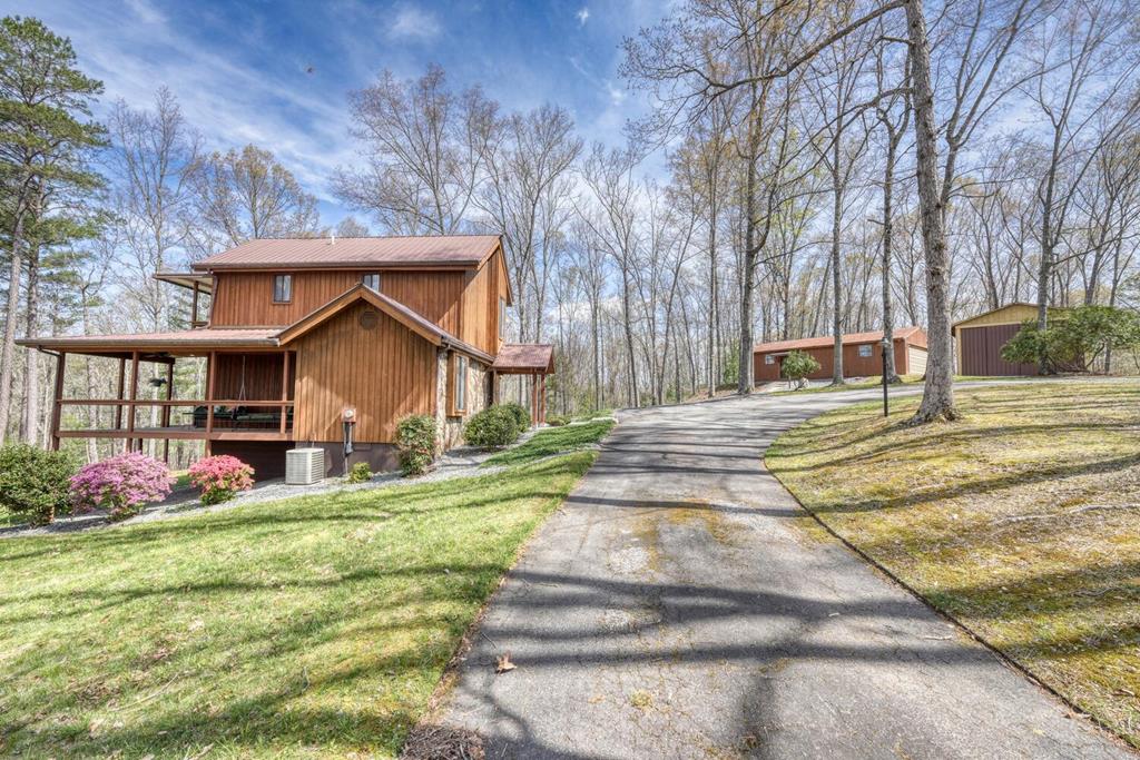 414846 Murphy Residential