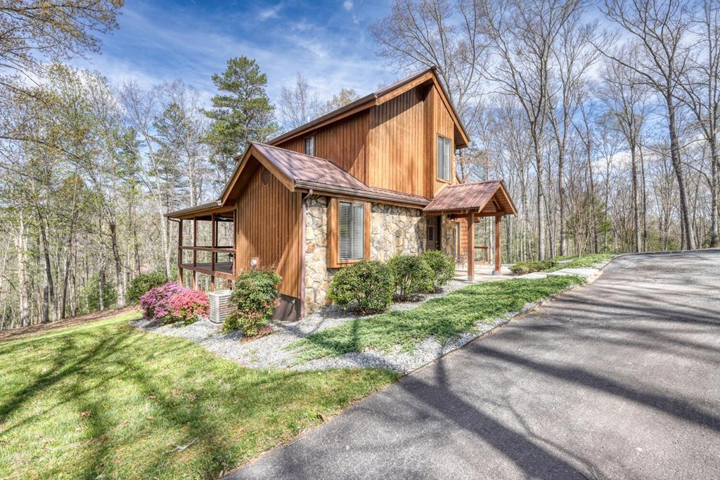 414846 Murphy Residential