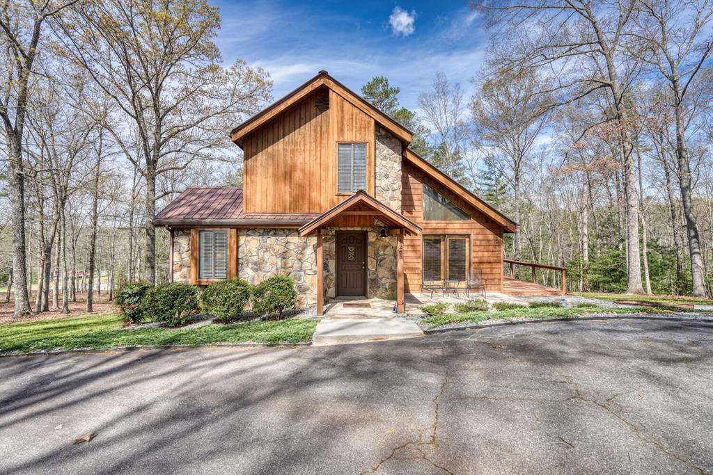 414846 Murphy Residential