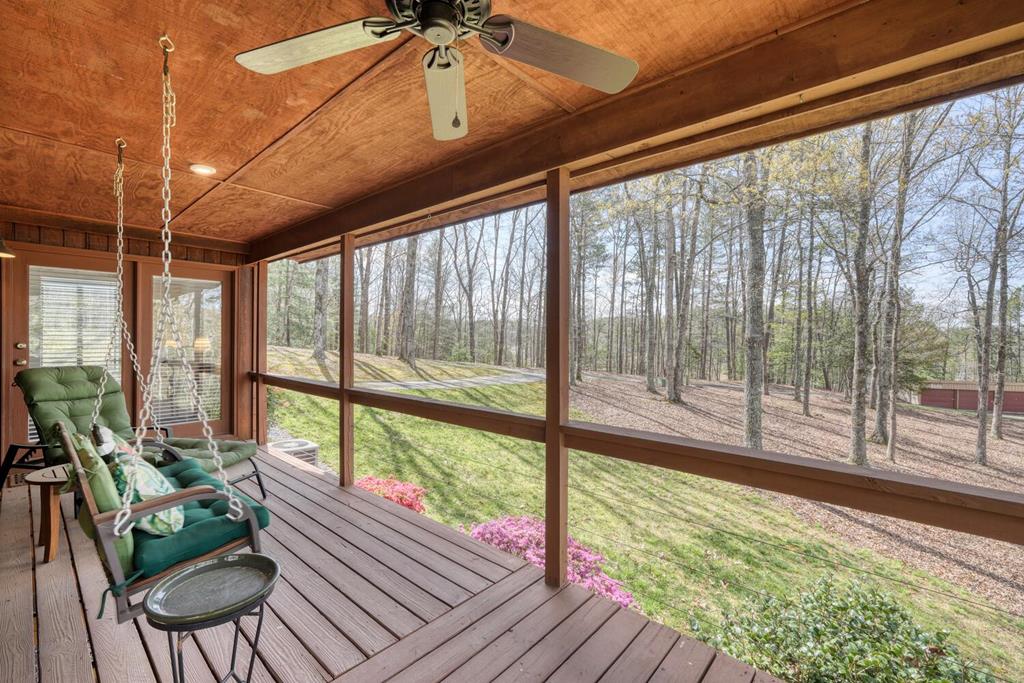 414846 Murphy Residential