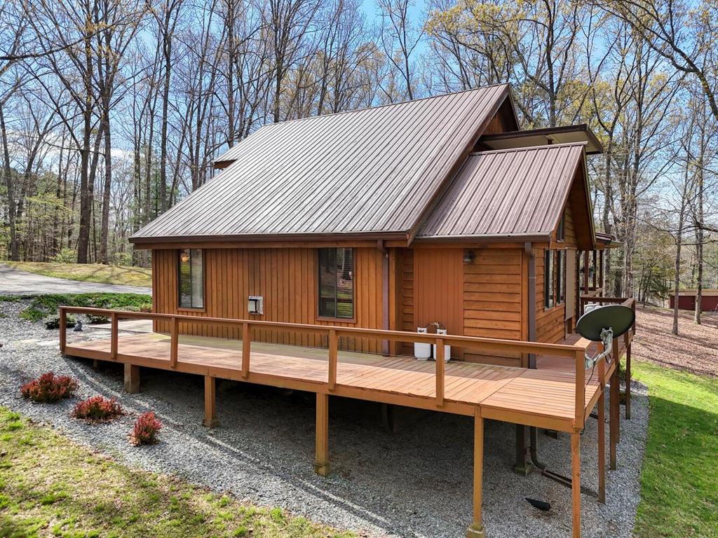 414846 Murphy Residential