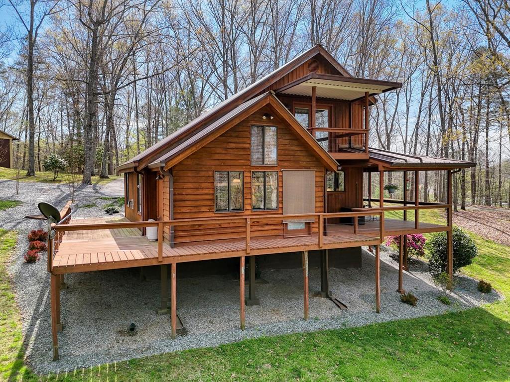 414846 Murphy Residential