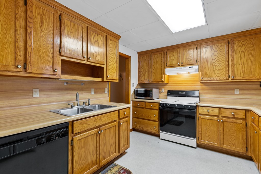 414852 Suches Residential