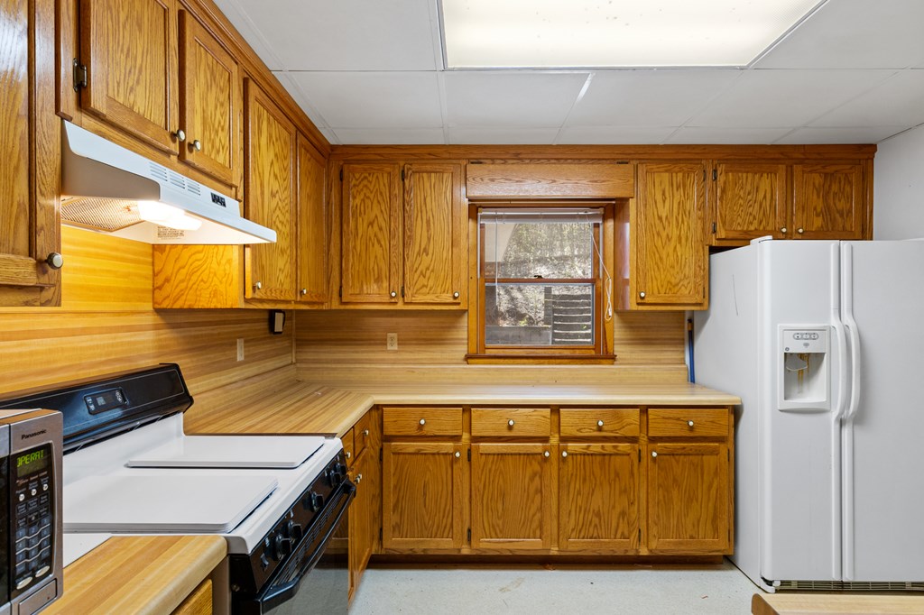 414852 Suches Residential