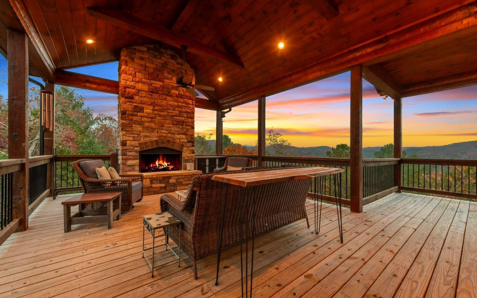414854 Mineral Bluff Residential