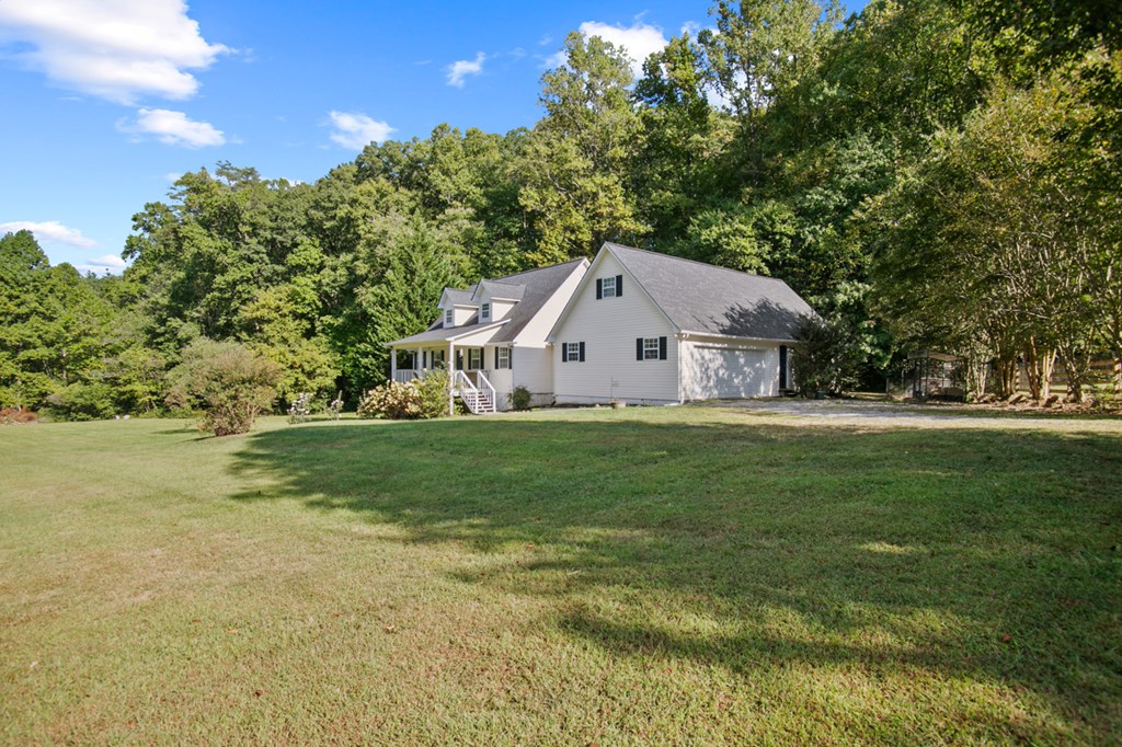 414855 Ellijay Residential