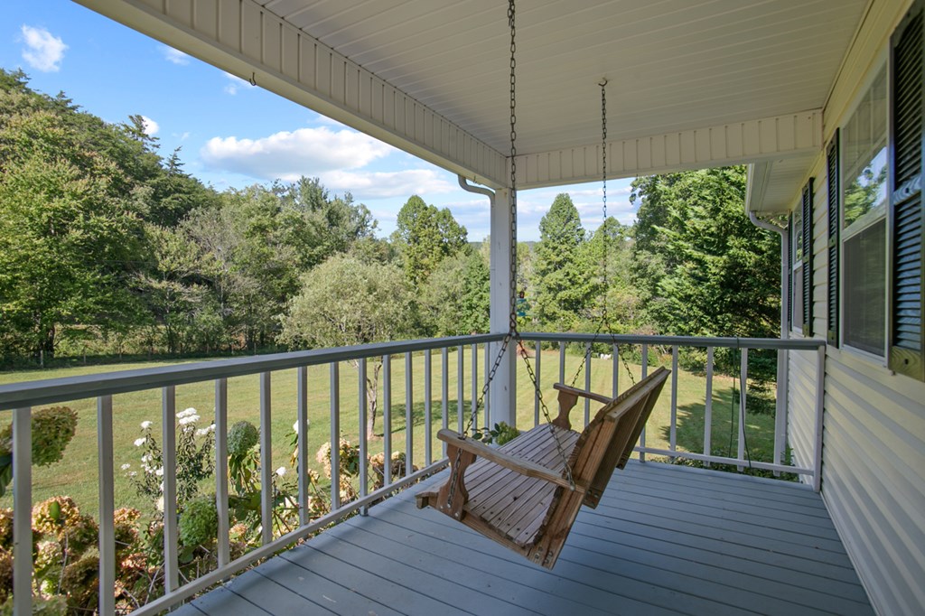 414855 Ellijay Residential
